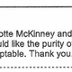Illustration for article titled Sex And Dead Children: Every FCC Viewer Complaint About The Super Bowl